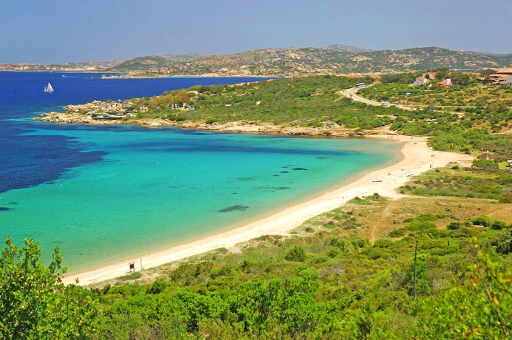 Ahr Altura Hotel Porto Rafael Palau Værelse billede